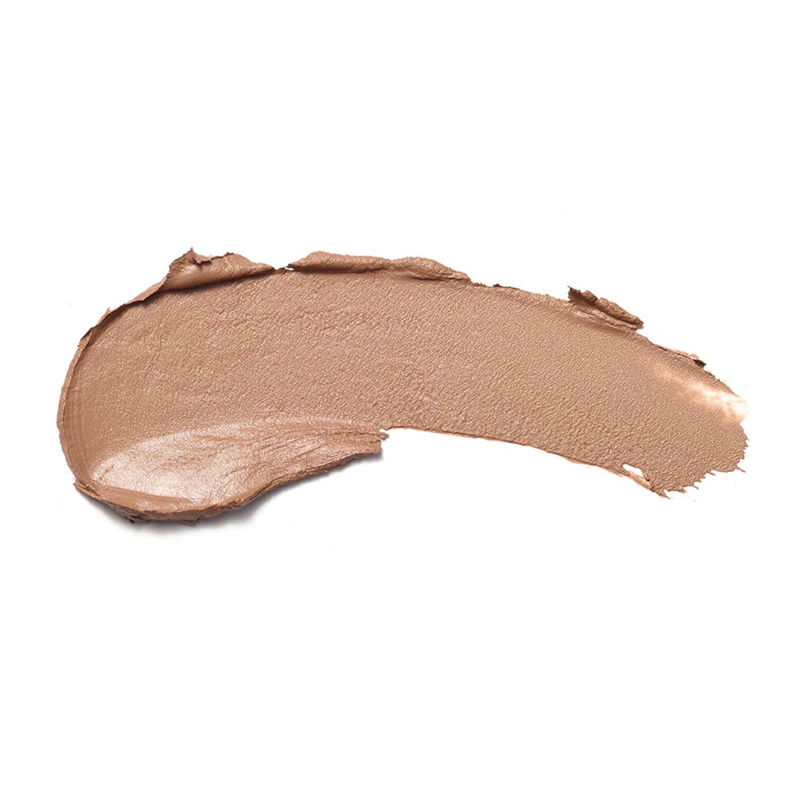 THE CREAM EYESHADOW (SOMBRA EN CREMA)